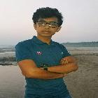 profile-pic