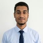 Ashikur Rahman