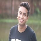 profile-pic