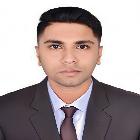 Md. Abir Rahman