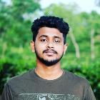 profile-pic