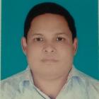 profile-pic