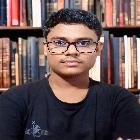 profile-pic