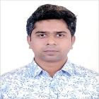 profile-pic