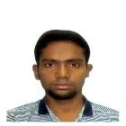 profile-pic