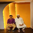 সাঈদ হাসান সায়িম