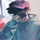 profile-pic