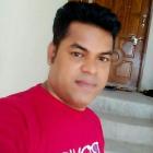 profile-pic