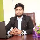 MD Rubel Mia