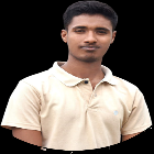 profile-pic