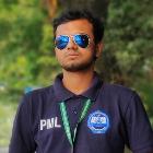 Tanvir Rafi