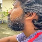 profile-pic