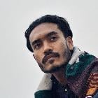 profile-pic