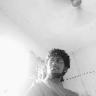 profile-pic