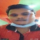 profile-pic