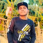 Mir Naimur Rahman