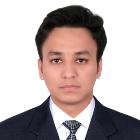 profile-pic