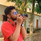 profile-pic