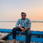 Rezaul Sheikh