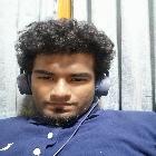 profile-pic
