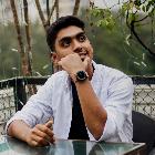 profile-pic