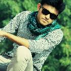 Ekthiar uddin