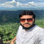 profile-pic
