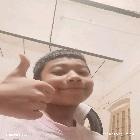 profile-pic