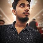 Radowan Ahmed Bhuiyan