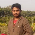 profile-pic