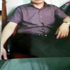 Golam Mawla, AC (Land), Barishal Sadar