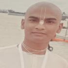 profile-pic
