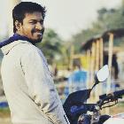 profile-pic