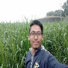 profile-pic