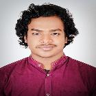 profile-pic