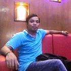profile-pic