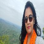 profile-pic