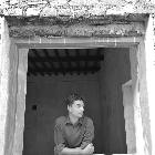profile-pic
