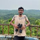 profile-pic