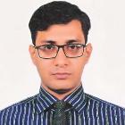 profile-pic