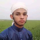 profile-pic
