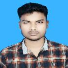 profile-pic