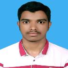 Md Trisanur Rahman