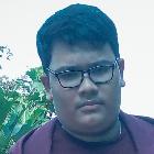 profile-pic