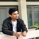 profile-pic