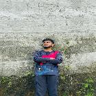 profile-pic