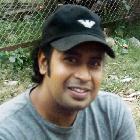 profile-pic