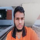 MD. ASHIKUR RAHMAN