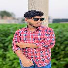 Al- jubayer Ahmed