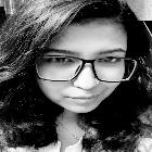 profile-pic